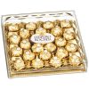 Фото товара Коробка конфет "Ferrero Rocher" в Белгород-Днестровском