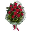 Фото товара 26 красных роз в Белгород-Днестровском